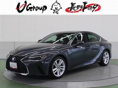 �쥯�������ɣӡ��ɣӣ������衡�ե륻�������꡼�ʥӡ��ģ֣ĺ���