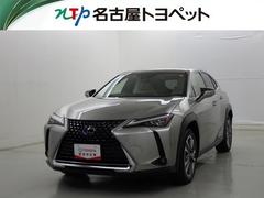 �쥯�������գء��գأ������塡�С�������