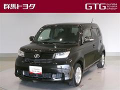 �ȥ西����¡��ڡ��̥ѥå���������󥻥������꡼�ʥ�