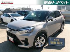 �ȥ西���饤�����ǡ��ȥ西ǧ����ż֡��ڸ��֥졼�����Хå���˥���