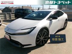 �ȥ西���ץꥦ�����ڡ��ȥ西ǧ����ż֡��Хå���˥������ץꥯ��å���