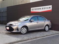 �ȥ西���������饢���������ϥ��֥�åɣǡ����ޡ��ȥ���ȥꡡ�����쥹�������ţԣüֺܴ�
