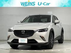 �ޥĥ����ãءݣ����أġ��ե륻���ʥӣԣ֡��Хå�����顡�ţԣ�