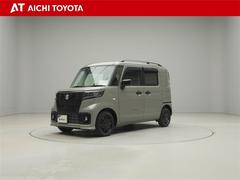 �����������ڡ������١������أơ������ﳲ�ڸ����������ʡ����ѥ������ɡ�