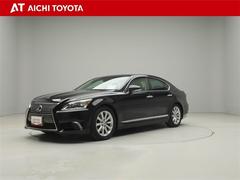 �쥯�������̣ӡ��̣ӣ��������С������á��ɥѥå�����������ƥꥭ��