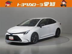 �ȥ西���������顡�ϥ��֥�åɡ����֥�Х��ӡ��������ﳲ�ڸ������ƥࡡ���꡼�ʥ�