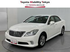 �ȥ西�����饦�󡡣�����������륵�롼�󡡥ץ�ߥ��२�ǥ�����󡡣������ʡ��֡��¥����