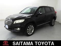 �ȥ西�������󥬡��ɡ��������ӡ��ӥѥå��������ȣģĥʥӡ��Хå������