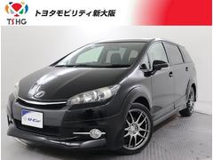 �ȥ西�������å��塡�������ڡ��ե륻�������꡼�ʥӡ��ģ֣ĺ���
