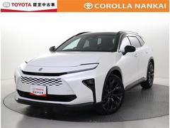 �ȥ西�����饦�󥨥��ơ��ȡ��ڡ��ץ����ȡ�����롼�ա����ף�