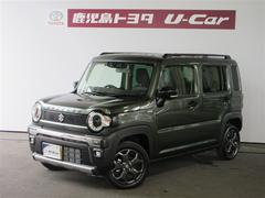 ���������ϥ��顼�����ե磻��ɥ����ܡ��ǥ奢�륫���֥졼������Ͽ��ͭ���ģ֣�