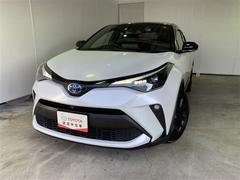 �áݣȣ� �ǡ��⡼�ɡ��ͥ��������եƥ��ץ饹�ɣɣ�
