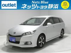 �ȥ西�������å��塡�������ӡ��ɥ�쥳�դ����ե륻�����꡼�ʥӡ��ȣɣĥإåɥ饤��