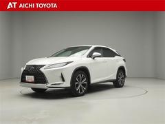 �쥯�������ңء��ңأ��������С������̡��ɥ�쥳���̣ţĥإåɥ饤��