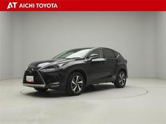 �쥯�������Σء��Σأ������衡�С������̡���ư�ѥ�����ȡ��ϥǥ�