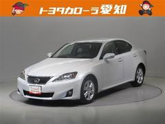 �쥯�������ɣӡ��ɣӣ��������ȣģĥʥӡ��ե륻�����Хå������