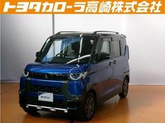 ��ɩ���ǥꥫ�ߥˡ��ԡ��ץ�ߥ��ࡡ���ףġ��ե륻��
