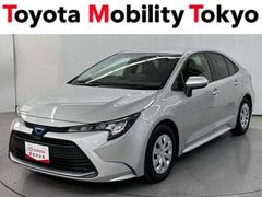 �ȥ西���������顡�ϥ��֥�åɡ��ǡ��ȥ西ǧ����ż֡���ž�ٱ絡ǽ