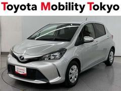 �ȥ西�������åġ��ơ��ȥ西ǧ����ż֡��ָ������ա���󥪡��ʡ�
