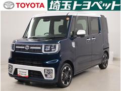 �ȥ西���ԥ������ᥬ���ǥ����ܡ��쥸�㡼���ǥ������ӣ��ɣɣɡ��������ʡ���������ɻ�