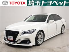 �ȥ西�����饦�󡡣ңӡ����ɥХ󥹡��ܳס�������ɻ�����