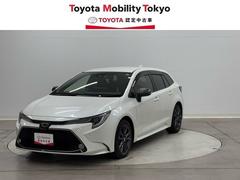 �ȥ西����������ġ���󥰡����֥�Х��ӡ����ꥢ����顡������ɻߡ������ɻ�