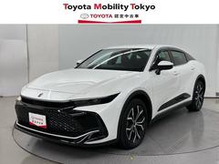 �ȥ西�����饦�󥯥��������С����ǥ��ɥХ󥹥ɡ����ͷڸ����֡��ե륻���ƥ�ӡ����륳��