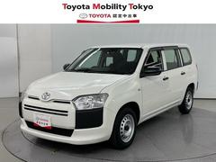 �ȥ西���ץ��ܥå������ģإ���ե����ȡ����ͷڸ��֥졼������Ͽ���դ������֥륨���Хå�