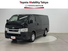 �ȥ西���ϥ��������Х󡡣ģء��ץꥯ��å��奻���եƥ������ƥʥ󥹥Ρ��ȡ������Хå�