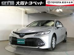 �ȥ西������ꡡ�ء��¥�˥������̣ţġ�����ӥ饤����