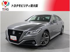 �ȥ西�����饦��ϥ��֥�åɡ��ңӥ��ɥХ󥹡��ץ����ȡ��ե륻�������꡼�ʥ�