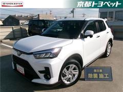 �ȥ西���饤�����ǡ��ȥ西ǧ����ż֡��Уס��̣ţĥ饤��