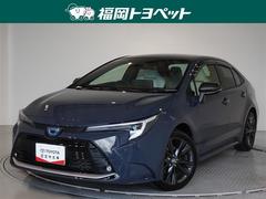 �ȥ西���������顡�ϥ��֥�åɡ����֥�Х��ӡ��������ﳲ�ڸ������ƥࡡ���꡼�ʥ�