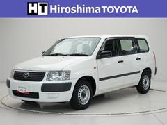 �ȥ西�����������ɥХ󡡣գ̡��ޥ˥奢�륨���������ʥѥ������ɥ��������ʥ����Хå�