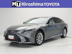 �쥯�������̣ӡ��̣ӣ������衡�ɥѥå����������������Ÿ������ףļ�