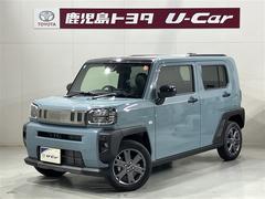 �����ϥġ����եȡ��ǥ����ܡ�������������٥���㡼�����Ͳ���ٱ�֥졼�����̣ţ�