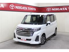 �롼�ߡ� ���������