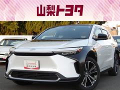 �ȥ西����ڣ��ء��ڡ�����롼�ա����ףġ������ﳲ�ڸ������ƥ�