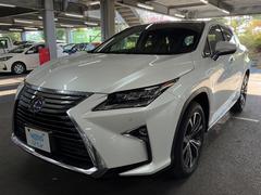 �쥯�������ңء��ңأ������衡�С������̡��ץꥯ��å��奻���եƥ������ꥢ�����