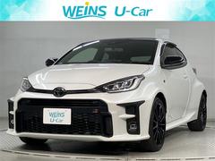 �ȥ西���ǣҥ�ꥹ���ңӡ����ޡ��ȥ����ʥӡ��ԣ֡������ʥ����Хå�
