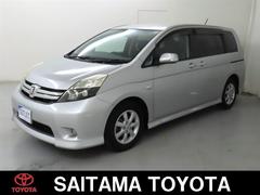 �ȥ西�������������ץ饿�ʡ��֥��쥯����󡡣ӣĥʥӡ��Хå������ɥ�˥���
