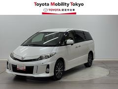 �ȥ西�������ƥ��ޡ������饹���ϥǥ����¥���顡���ף�