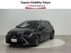 �ȥ西���������饹�ݡ��ġ��ϥ��֥�åɣǡ��ڡ������ɥ����Хå��������ȯ������