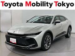 �ȥ西�����饦�󥯥��������С����ǥ��ɥХ󥹥ɡ��쥶���ѥå������������ﳲ�ڸ��֥졼�����ܳץ���������
