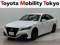 �ȥ西�����饦��ϥ��֥�åɡ��ңӡ���ߥƥåɣɣɡ������ﳲ�ڸ��֥졼�����������٥����