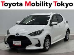 �ȥ西����ꥹ���ϥ��֥�åɣء������ﳲ�ڸ����֡��ָ������ա��ɥ�쥳