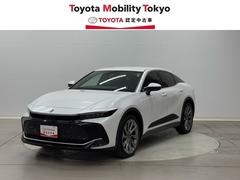 �ȥ西�����饦�󥯥��������С����ǥ��ɥХ󥹥ɡ��쥶���ѥå��������ԣӣӡ��쥶��