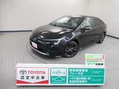 �ȥ西���������顡�ϥ��֥�åɡ����֥�Х��ӡ������ã������֡��Хå���˥���