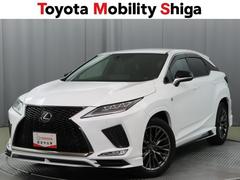 �쥯�������ңء��ңأ��������ƥ��ݡ��ġ��ץ����ȡ��ե륻��