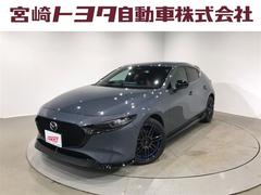 �ޥĥ����ͣ��ڣģ����ե����ȥХå���������